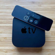 Image for article titled Apple, Combining a TV Box and Smart Speakers Isn't Going to Fix Your Smart Home Woes